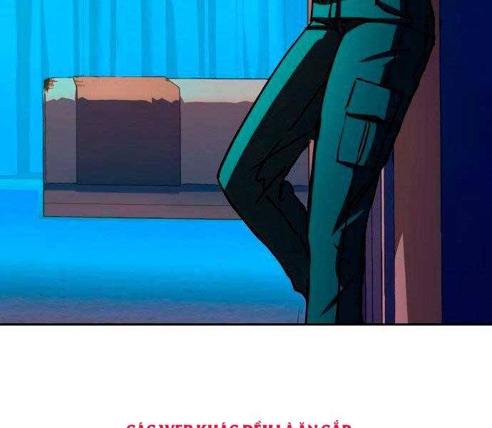 Bạn Học Của Tôi Là Lính Đánh Thuê Chap 93 - Next Chap 94