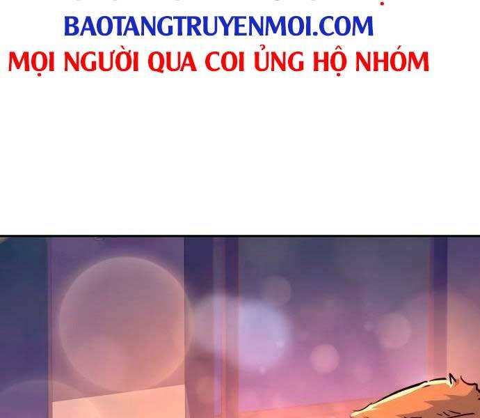 Bạn Học Của Tôi Là Lính Đánh Thuê Chap 93 - Next Chap 94