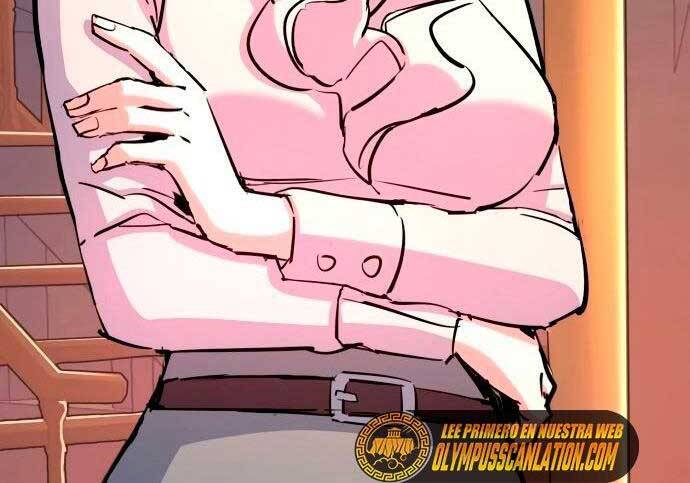 Bạn Học Của Tôi Là Lính Đánh Thuê Chap 93 - Next Chap 94