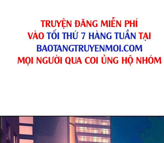 Bạn Học Của Tôi Là Lính Đánh Thuê Chap 93 - Next Chap 94