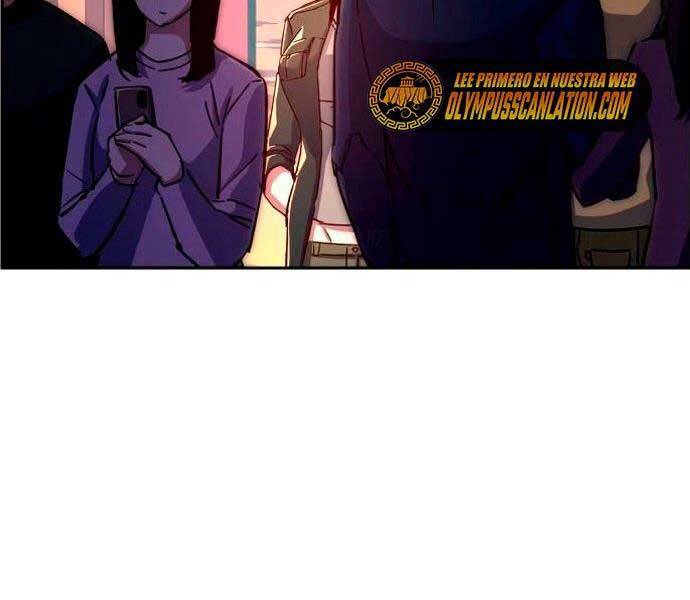 Bạn Học Của Tôi Là Lính Đánh Thuê Chap 93 - Next Chap 94