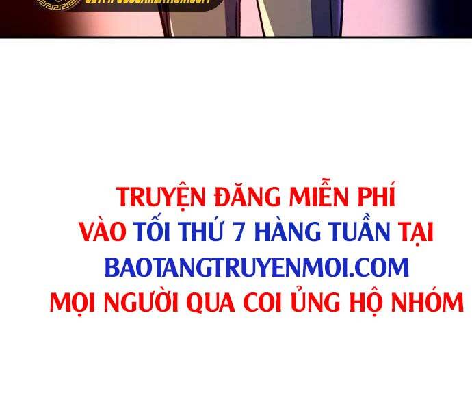 Bạn Học Của Tôi Là Lính Đánh Thuê Chap 93 - Next Chap 94