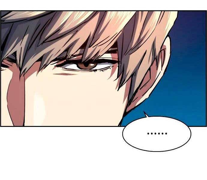 Bạn Học Của Tôi Là Lính Đánh Thuê Chap 93 - Next Chap 94