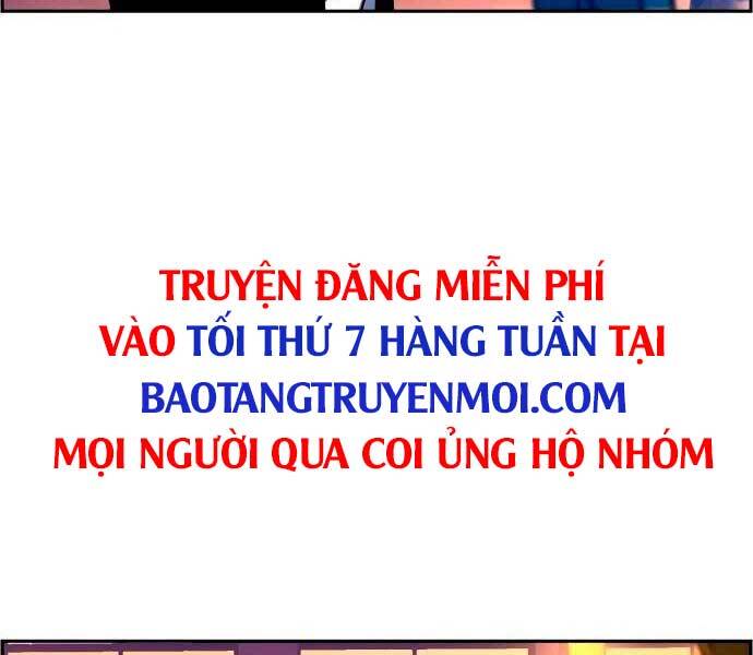 Bạn Học Của Tôi Là Lính Đánh Thuê Chap 93 - Next Chap 94