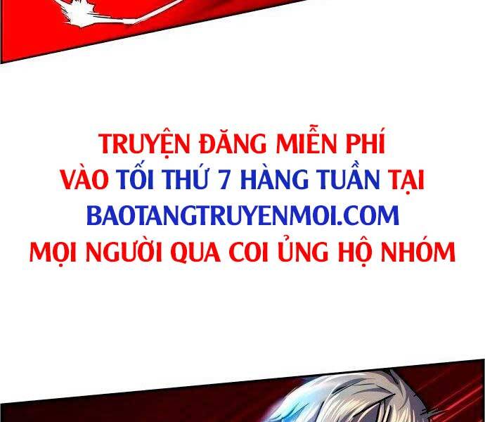 Bạn Học Của Tôi Là Lính Đánh Thuê Chap 93 - Next Chap 94