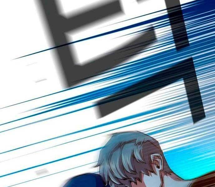 Bạn Học Của Tôi Là Lính Đánh Thuê Chap 93 - Next Chap 94