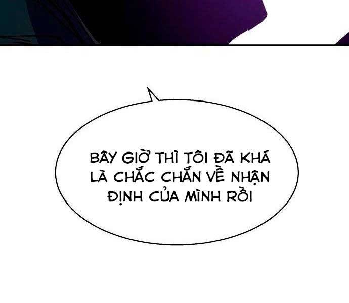 Bạn Học Của Tôi Là Lính Đánh Thuê Chap 93 - Next Chap 94