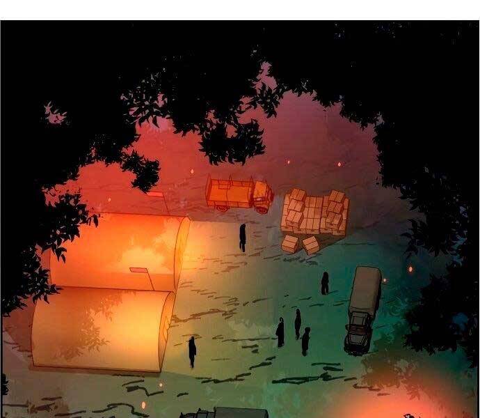 Bạn Học Của Tôi Là Lính Đánh Thuê Chap 93 - Next Chap 94