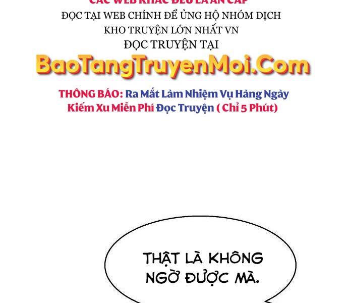 Bạn Học Của Tôi Là Lính Đánh Thuê Chap 93 - Next Chap 94
