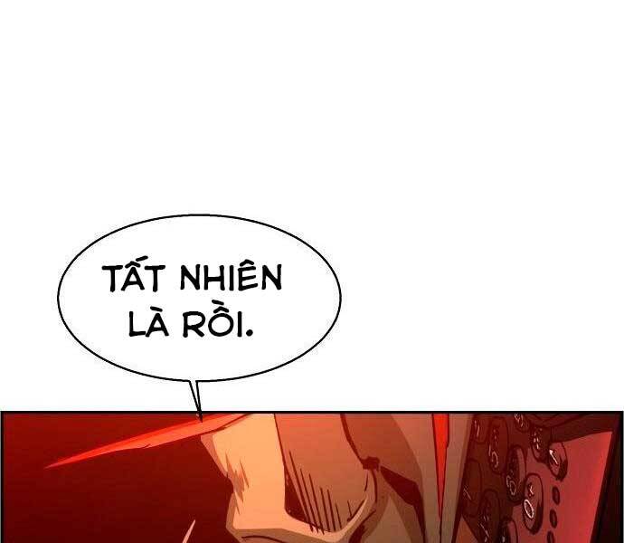 Bạn Học Của Tôi Là Lính Đánh Thuê Chap 93 - Next Chap 94