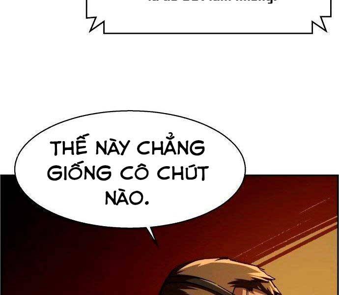 Bạn Học Của Tôi Là Lính Đánh Thuê Chap 93 - Next Chap 94