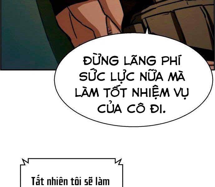 Bạn Học Của Tôi Là Lính Đánh Thuê Chap 93 - Next Chap 94