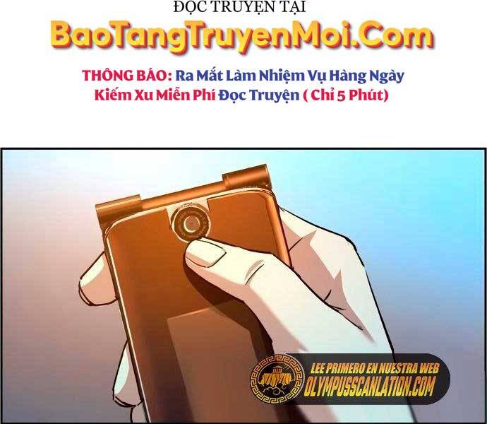 Bạn Học Của Tôi Là Lính Đánh Thuê Chap 93 - Next Chap 94