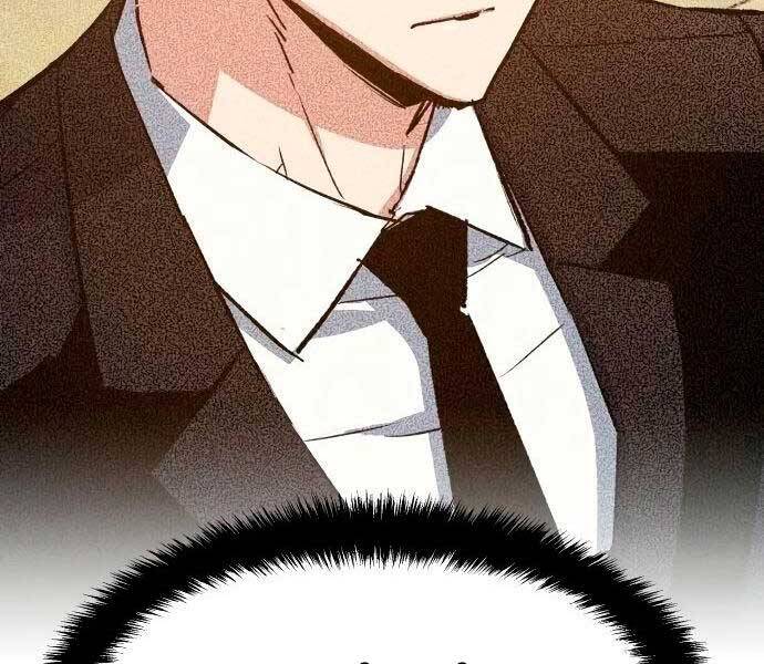Bạn Học Của Tôi Là Lính Đánh Thuê Chap 93 - Next Chap 94