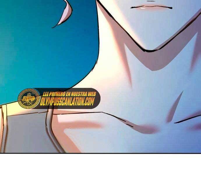 Bạn Học Của Tôi Là Lính Đánh Thuê Chap 93 - Next Chap 94