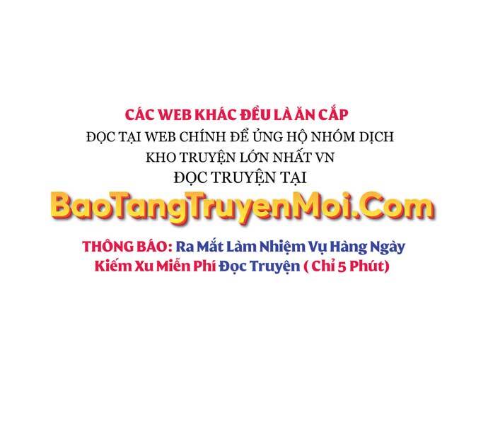 Bạn Học Của Tôi Là Lính Đánh Thuê Chap 93 - Next Chap 94