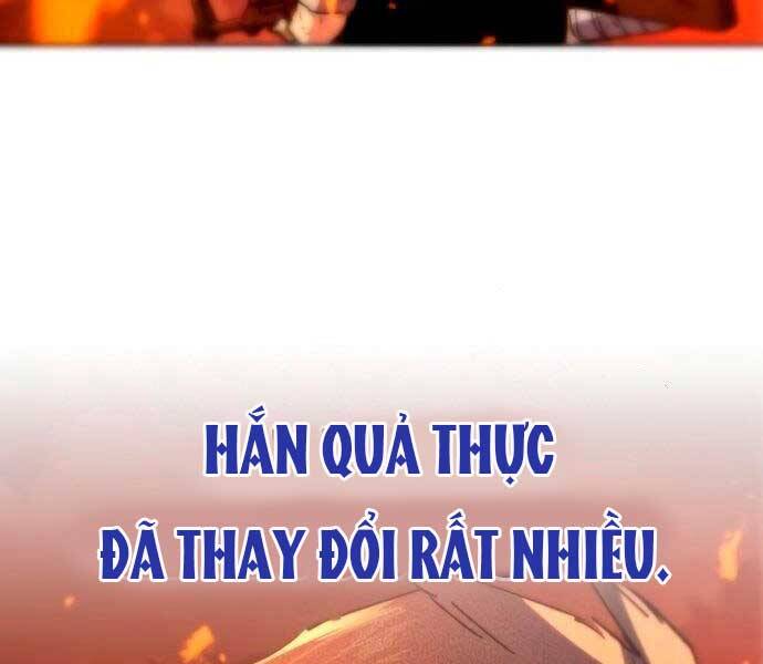 Bạn Học Của Tôi Là Lính Đánh Thuê Chap 93 - Next Chap 94