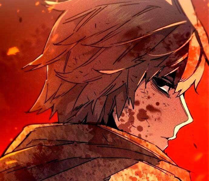 Bạn Học Của Tôi Là Lính Đánh Thuê Chap 93 - Next Chap 94