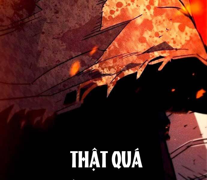 Bạn Học Của Tôi Là Lính Đánh Thuê Chap 93 - Next Chap 94