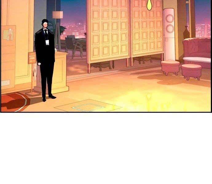 Bạn Học Của Tôi Là Lính Đánh Thuê Chap 93 - Next Chap 94