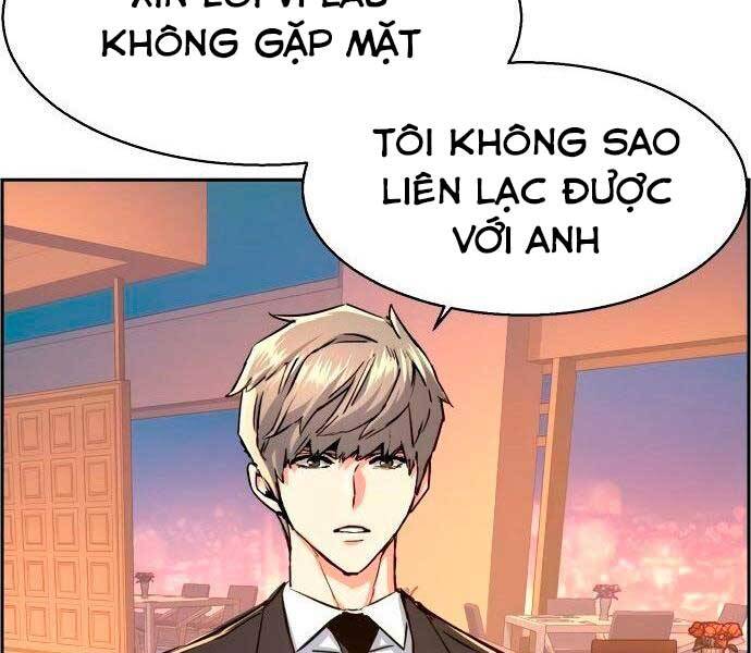 Bạn Học Của Tôi Là Lính Đánh Thuê Chap 93 - Next Chap 94