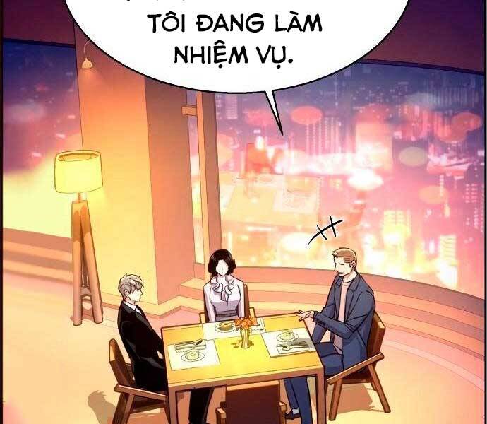 Bạn Học Của Tôi Là Lính Đánh Thuê Chap 93 - Next Chap 94