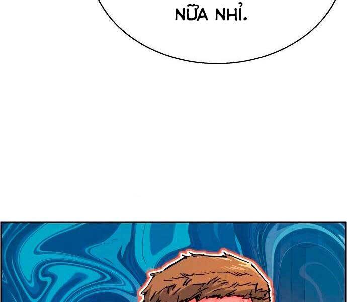 Bạn Học Của Tôi Là Lính Đánh Thuê Chap 93 - Next Chap 94