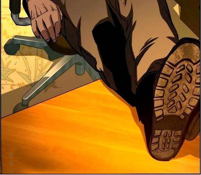 Bạn Học Của Tôi Là Lính Đánh Thuê Chap 93 - Next Chap 94
