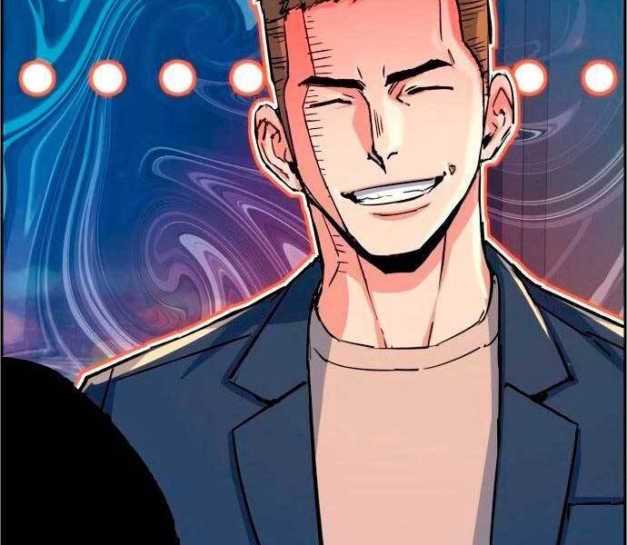 Bạn Học Của Tôi Là Lính Đánh Thuê Chap 93 - Next Chap 94