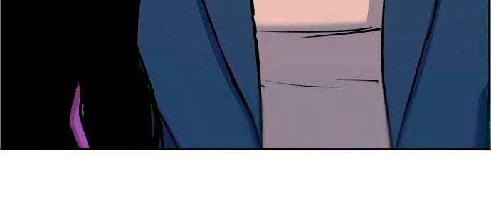 Bạn Học Của Tôi Là Lính Đánh Thuê Chap 93 - Next Chap 94