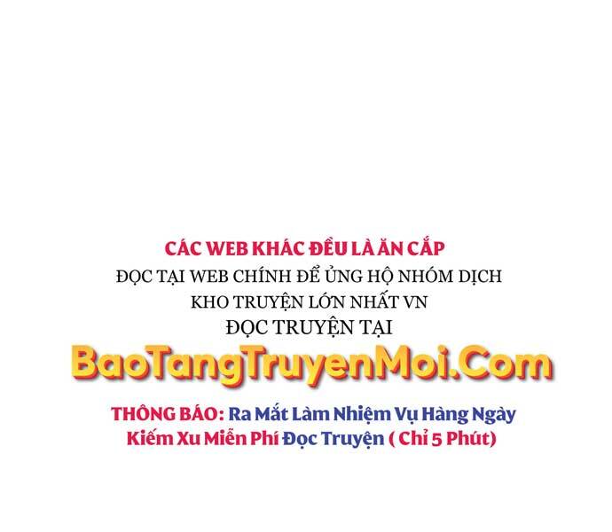 Bạn Học Của Tôi Là Lính Đánh Thuê Chap 93 - Next Chap 94