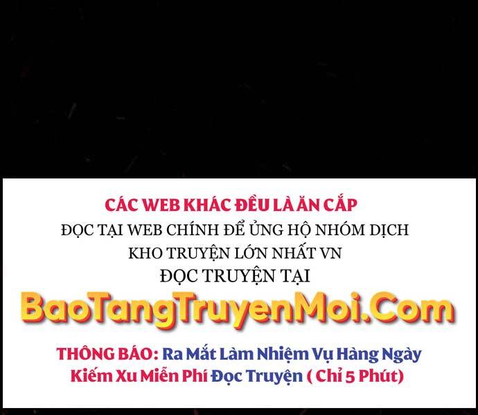 Bạn Học Của Tôi Là Lính Đánh Thuê Chap 94 - Next Chap 95