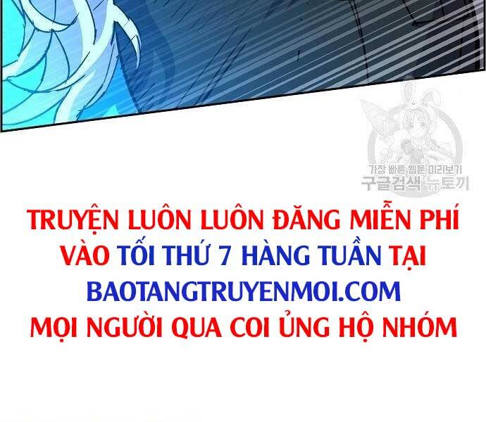 Bạn Học Của Tôi Là Lính Đánh Thuê Chap 94 - Next Chap 95