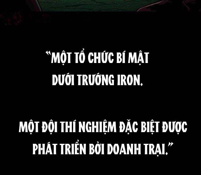 Bạn Học Của Tôi Là Lính Đánh Thuê Chap 94 - Next Chap 95
