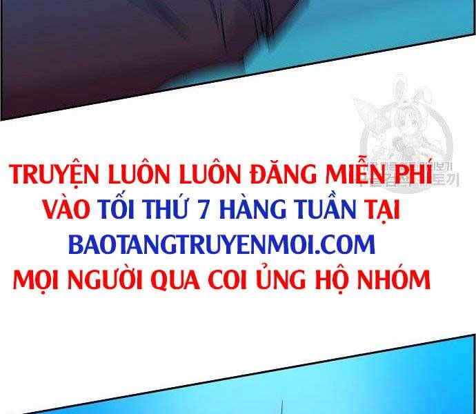 Bạn Học Của Tôi Là Lính Đánh Thuê Chap 94 - Next Chap 95