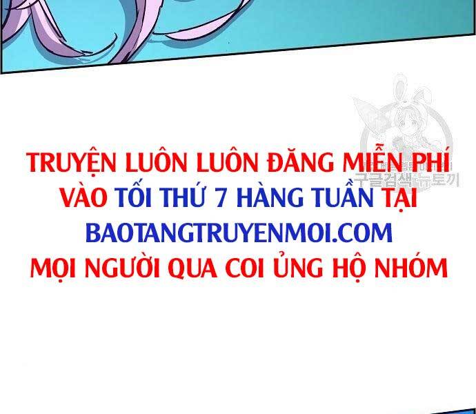Bạn Học Của Tôi Là Lính Đánh Thuê Chap 94 - Next Chap 95
