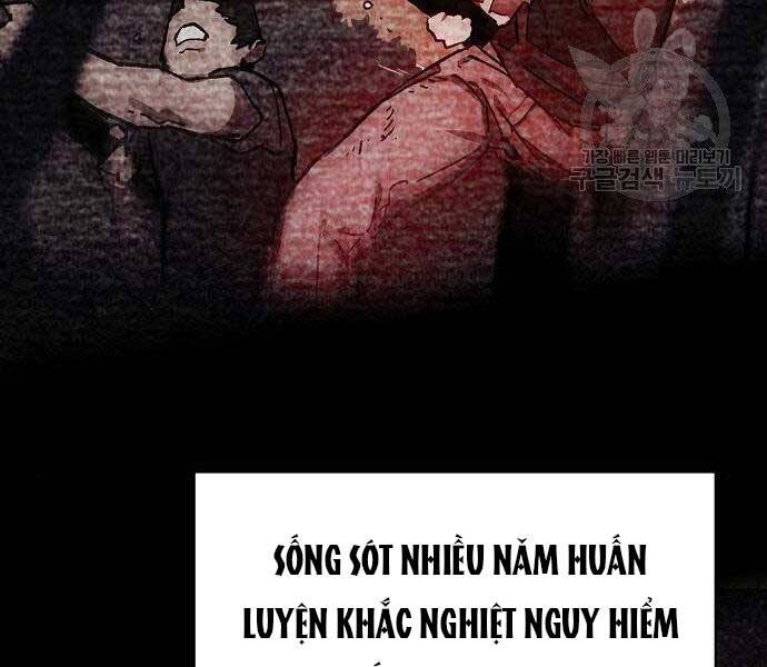 Bạn Học Của Tôi Là Lính Đánh Thuê Chap 94 - Next Chap 95