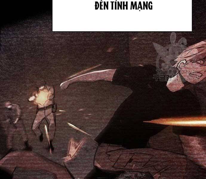Bạn Học Của Tôi Là Lính Đánh Thuê Chap 94 - Next Chap 95