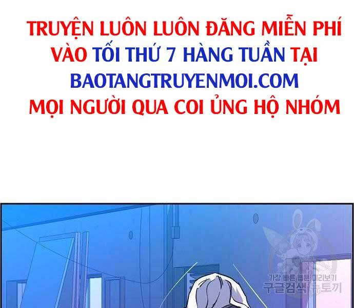 Bạn Học Của Tôi Là Lính Đánh Thuê Chap 94 - Next Chap 95