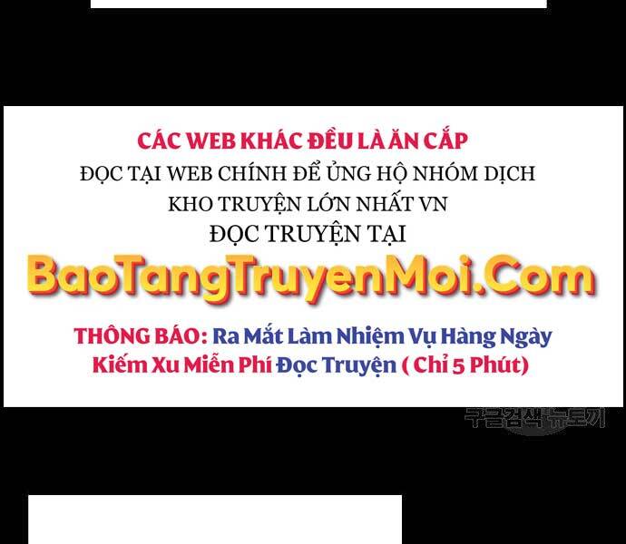 Bạn Học Của Tôi Là Lính Đánh Thuê Chap 94 - Next Chap 95