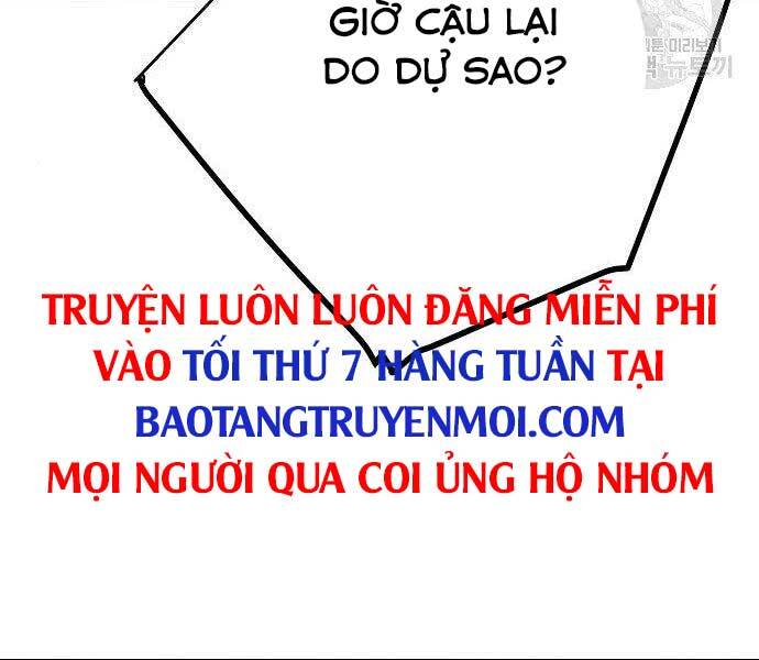 Bạn Học Của Tôi Là Lính Đánh Thuê Chap 94 - Next Chap 95