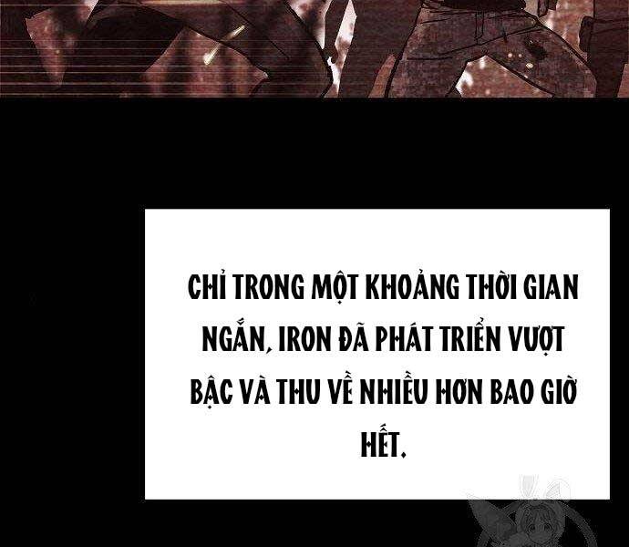 Bạn Học Của Tôi Là Lính Đánh Thuê Chap 94 - Next Chap 95