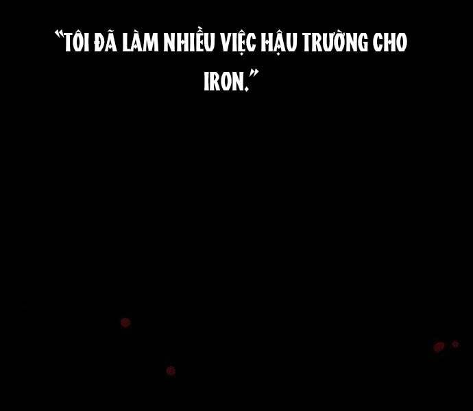 Bạn Học Của Tôi Là Lính Đánh Thuê Chap 94 - Next Chap 95