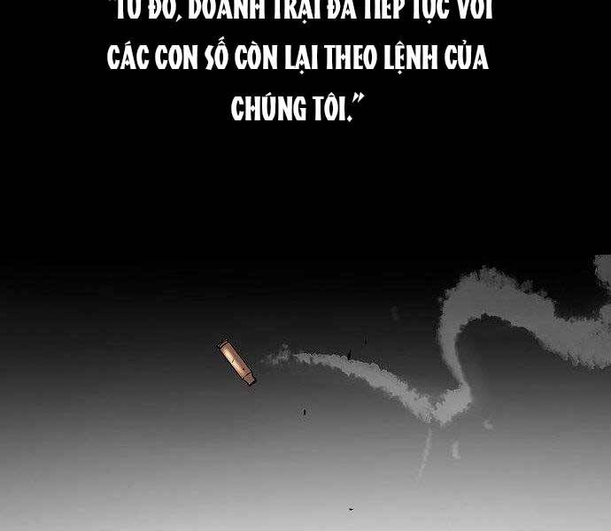 Bạn Học Của Tôi Là Lính Đánh Thuê Chap 94 - Next Chap 95