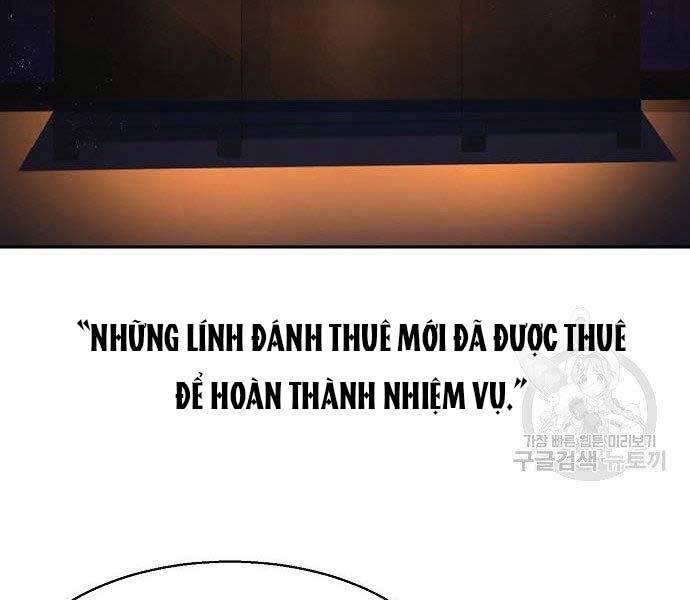 Bạn Học Của Tôi Là Lính Đánh Thuê Chap 94 - Next Chap 95