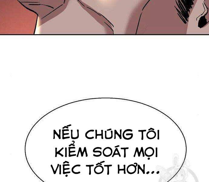 Bạn Học Của Tôi Là Lính Đánh Thuê Chap 94 - Next Chap 95