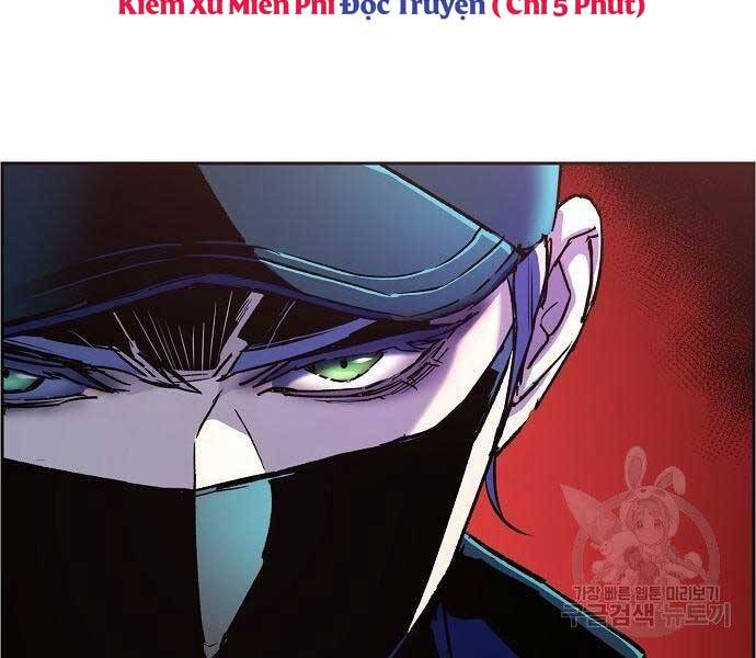 Bạn Học Của Tôi Là Lính Đánh Thuê Chap 94 - Next Chap 95