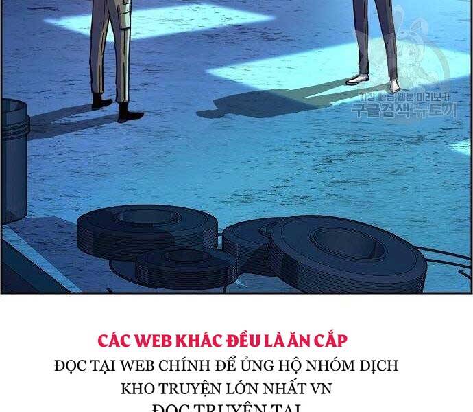 Bạn Học Của Tôi Là Lính Đánh Thuê Chap 94 - Next Chap 95