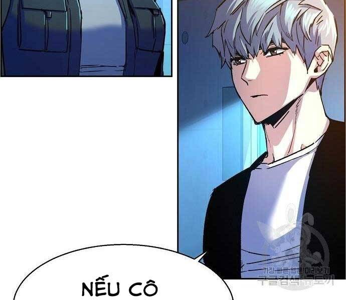 Bạn Học Của Tôi Là Lính Đánh Thuê Chap 94 - Next Chap 95