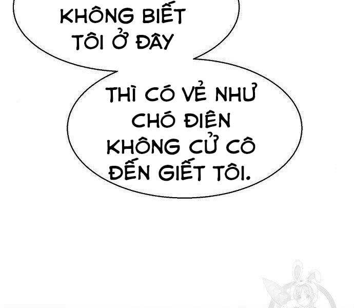 Bạn Học Của Tôi Là Lính Đánh Thuê Chap 94 - Next Chap 95